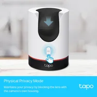 surveillance-camcorder-tp-link-c225-m0810012-bbm0810012.jpg