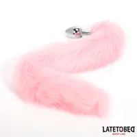 anal-plug-with-fox-tail-pink-40-cm-8436626090187-cl8436626090187.jpg