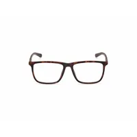 men-spectacle-frame-timberland-tb1801-54052-s72129236-bbs72129236.jpg