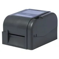 label-printer-brother-td4420tnz1-black-grey-m0808335-bbm0808335.jpg