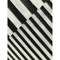 canvas-home-esprit-polystyrene-canvas-100-x-4-x-100-cm-s3054784-bbs3054784.jpg