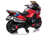 Motor-na-Akumulator-M-609-Czerwony__1234731__1200.jpg