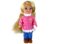 Lalka-Dla-Dzieci-Anlily-Lyzwy-Pies-Sporty-Zimowe__1206795__1200.jpg