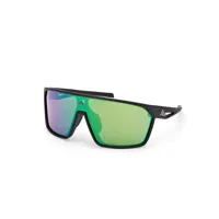 unisex-sunglasses-adidas-sp0108-s72130030-bbs72130030.jpg