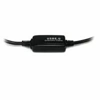 usb-a-to-usb-b-cable-startech-usb2hab30ac-black-s55056871-bbs55056871.jpg