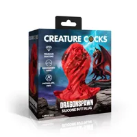 dragonspawn-silicone-butt-plug-size-l-848518059093-cl848518059093.jpg