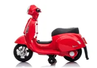 Skuter-na-Akumulator-Vespa-GTS-300-Mini-Czerwony__1239501__1200.jpg
