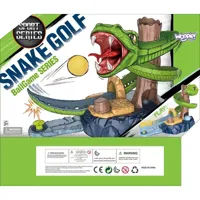 WOOPIE-Gra-Zrecznosciowa-Mini-Golf-SNAKE-GOLF__1284890__1200.jpg