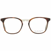 men-spectacle-frame-gant-ga3164-49052-s7221175-bbs7221175.jpg