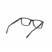 men-spectacle-frame-timberland-tb1840-h-53026-s72129240-bbs72129240.jpg