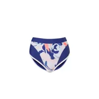 panties-mf-sea-bond-d1000090-bbd1000090.jpg