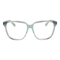 ladies-spectacle-frame-love-moschino-mol583-55z9014-s72128061-bbs72128061.jpg