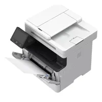 laser-printer-canon-7188c008-s55318821-bbs55318821.jpg