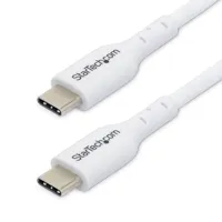 usb-c-cable-startech-usb2cc1mncwhe-white-1-m-s55288455-bbs55288455.jpg