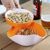 2-in-1-snack-bowl-innovagoods-2-pieces-v0101112-bbv0101112.jpg