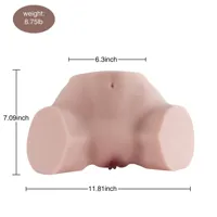 fanny-realistic-masturbator-4-kg-sq-ma50062-clsq-ma50062.jpg
