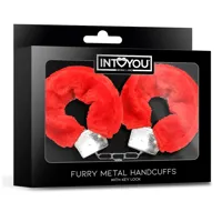 furry-metal-handcuffs-red-fi-460-clfi-460.jpg