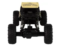 Auto-RC-Wysokie-Kola-1-18-Plastikowe-Czarne-Zlote__905788__1200.jpg