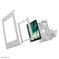 tablet-mount-neomounts-ds15-630wh1-white-black-s55155769-bbs55155769.jpg
