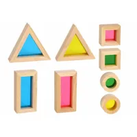 TOOKY-TOY-Drewniane-Kolorowe-Klocki-Lustra-Zestaw-8-el-FSC__1257594__1200.jpg