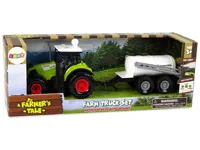 Traktor-dla-Dzieci-z-Przyczepka-Autko-Farma__883977__1200.jpg