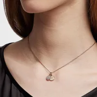 ladies-necklace-emporio-armani-egs2158221-s7249587-bbs7249587.jpg