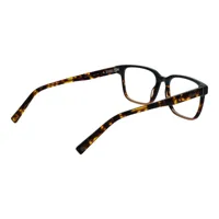 men-spectacle-frame-timberland-tb1788-53052-s72129217-bbs72129217.jpg