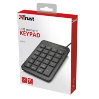 numeric-keyboard-trust-22221-black-s55001241-bbs55001241.jpg