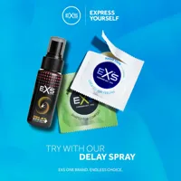 condoms-exs-24-units-s4005297-bbs4005297.jpg