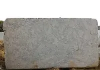 RMY Oceanic Marble Blocks,Ocean Gray Marble Blocks from Pakistan,Ocean Grey Marble Blocks Natural - image 2