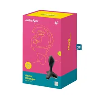 anal-plug-game-changer-satisfyer-game-changer-pink-s4005484-bbs4005484.jpg