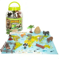 animal-figures-colorbaby-19-pieces-jungle-plastic-14-x-6-x-5-cm-6-units-s8903183-bbs8903183.jpg