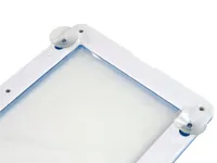 Magiczna-Podswietlana-Tablica-3D-Okulary-Niebieska__1060738__1200.jpg
