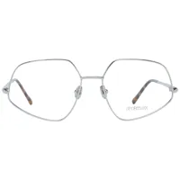 ladies-spectacle-frame-sportmax-sm5010-55016-s7237999-bbs7237999.jpg