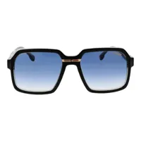 men-s-sunglasses-carrera-victory-c-08s-567c508-s72132406-bbs72132406.jpg