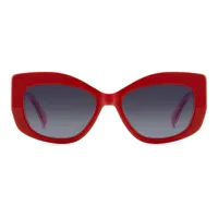 ladies-sunglasses-kate-spade-fridags-s72131099-bbs72131099.jpg