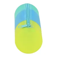 cylindrical-school-case-safta-blue-green-yellow-20-x-5-x-5-cm-s4306488-bbs4306488.jpg
