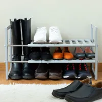 extendable-under-sink-shelf-unit-shibblek-innovagoods-2-shelves-v0103677-bbv0103677.jpg