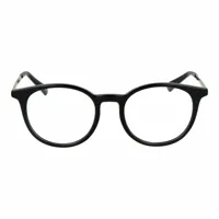 unisex-spectacle-frame-polaroid-pld-d496-5080718-s72127210-bbs72127210.jpg
