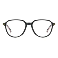 men-spectacle-frame-carrera-carrera-346-s72109630-bbs72109630.jpg