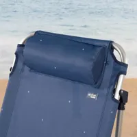 beach-chair-aktive-dark-blue-51-x-45-x-76-cm-beach-s2436327-bbs2436327.jpg