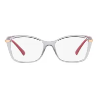 ladies-spectacle-frame-vogue-vo-5487b-s72142533-bbs72142533.jpg