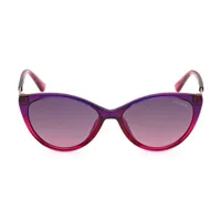 child-sunglasses-guess-gu9240-junior-children-s-s72124019-bbs72124019.jpg