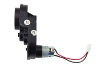 DK-CA001-Silnik-Napedowy-24V__1111686__1200.jpg
