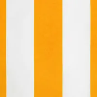 8721012405585_g_en_hd_3.jpg