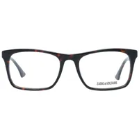 men-spectacle-frame-zadig-voltaire-vzv019-520722-s7262710-bbs7262710.jpg