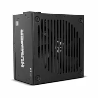 power-supply-nox-p1000w-1000-w-80-plus-platinum-m0808532-bbm0808532.jpg