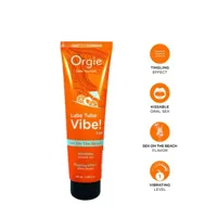 stimulating-gel-orgie-100-ml-s4006127-bbs4006127.jpg