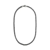 men-s-necklace-albert-m-wsox00600s-silver-s72109471-bbs72109471.jpg