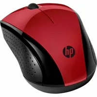 wireless-mouse-hp-220-red-1600-dpi-m0805884-bbm0805884.jpg
